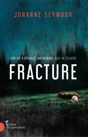 Fracture