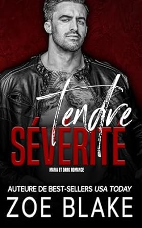 Tendre Sévérité