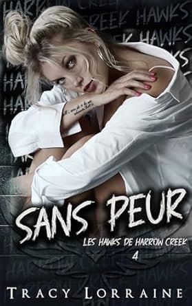 Sans Peur