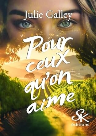 Pour ceux qu'on aime