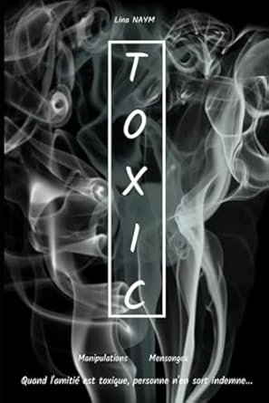 Toxic