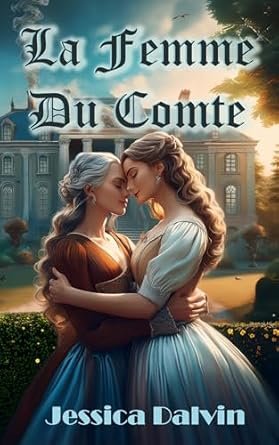 La Femme Du Comte