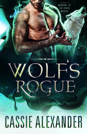 1001Ebooks - Loup Solitaire Loup Solitaire