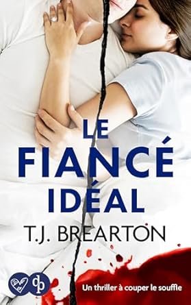1001Ebooks - Le Fiancé idéal Le Fiancé idéal