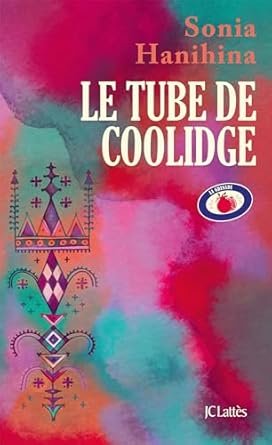 Le Tube de Coolidge