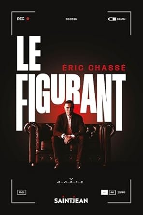 Le Figurant
