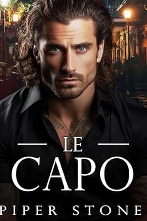 Le Capo
