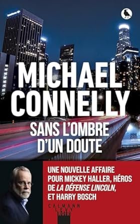 Sans l'ombre d'un doute