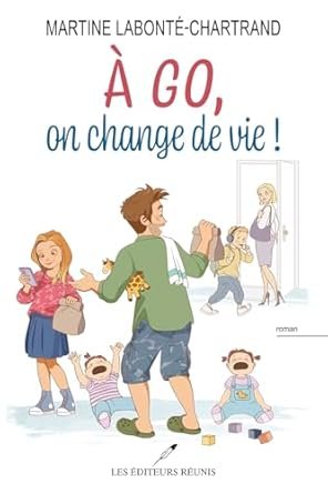 À go, on change de vie
