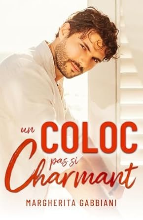 Un Coloc pas si charmant