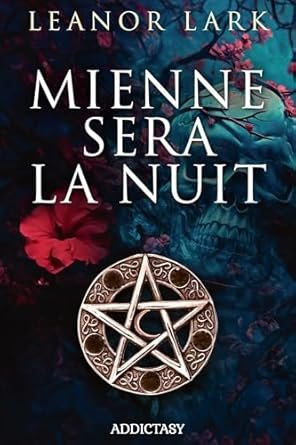 Mienne sera la nuit