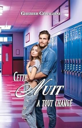 Cette nuit a tout changé