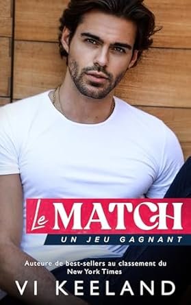 Le Match