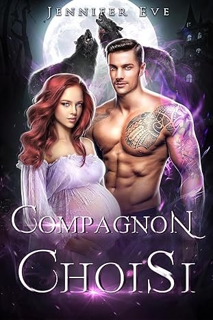Compagnon Choisi