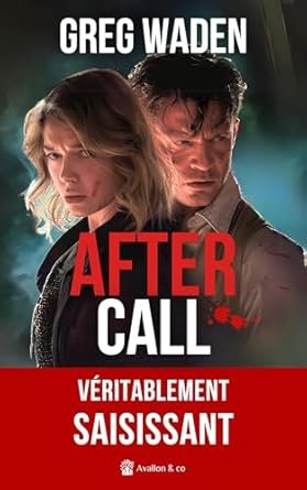 After Call