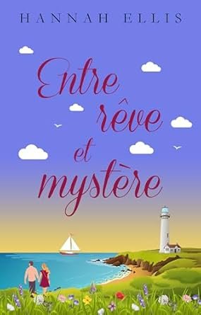 Entre rêve et mystère