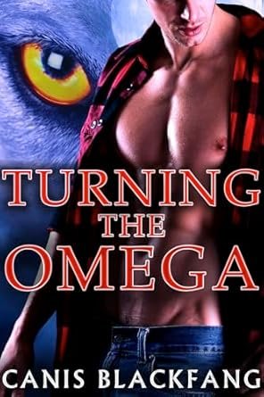 Turning The Omega