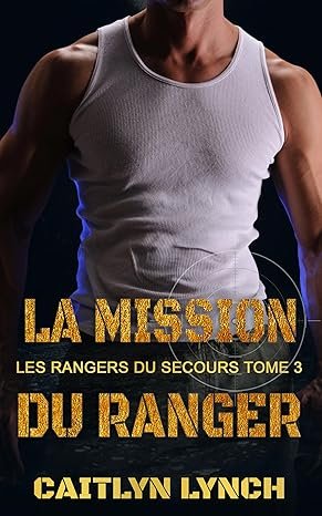 La Mission du Ranger