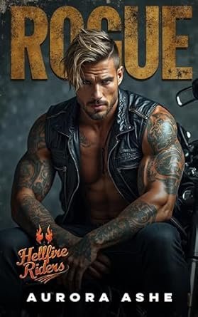 Rogue