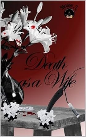 Death as a wife