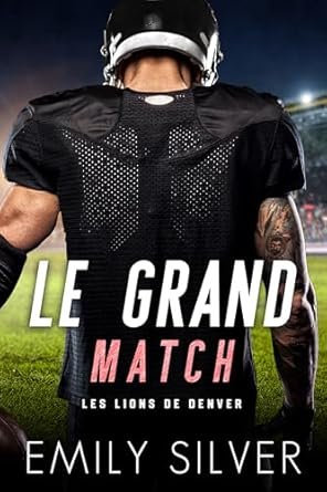 Le Grand Match