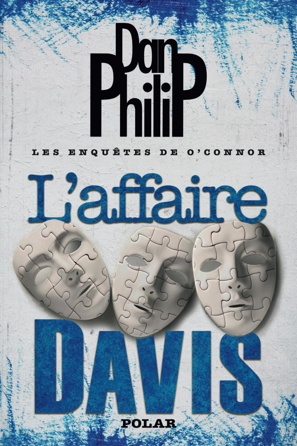 L'affaire Davis