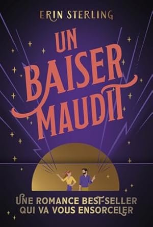 Un Baiser Maudit