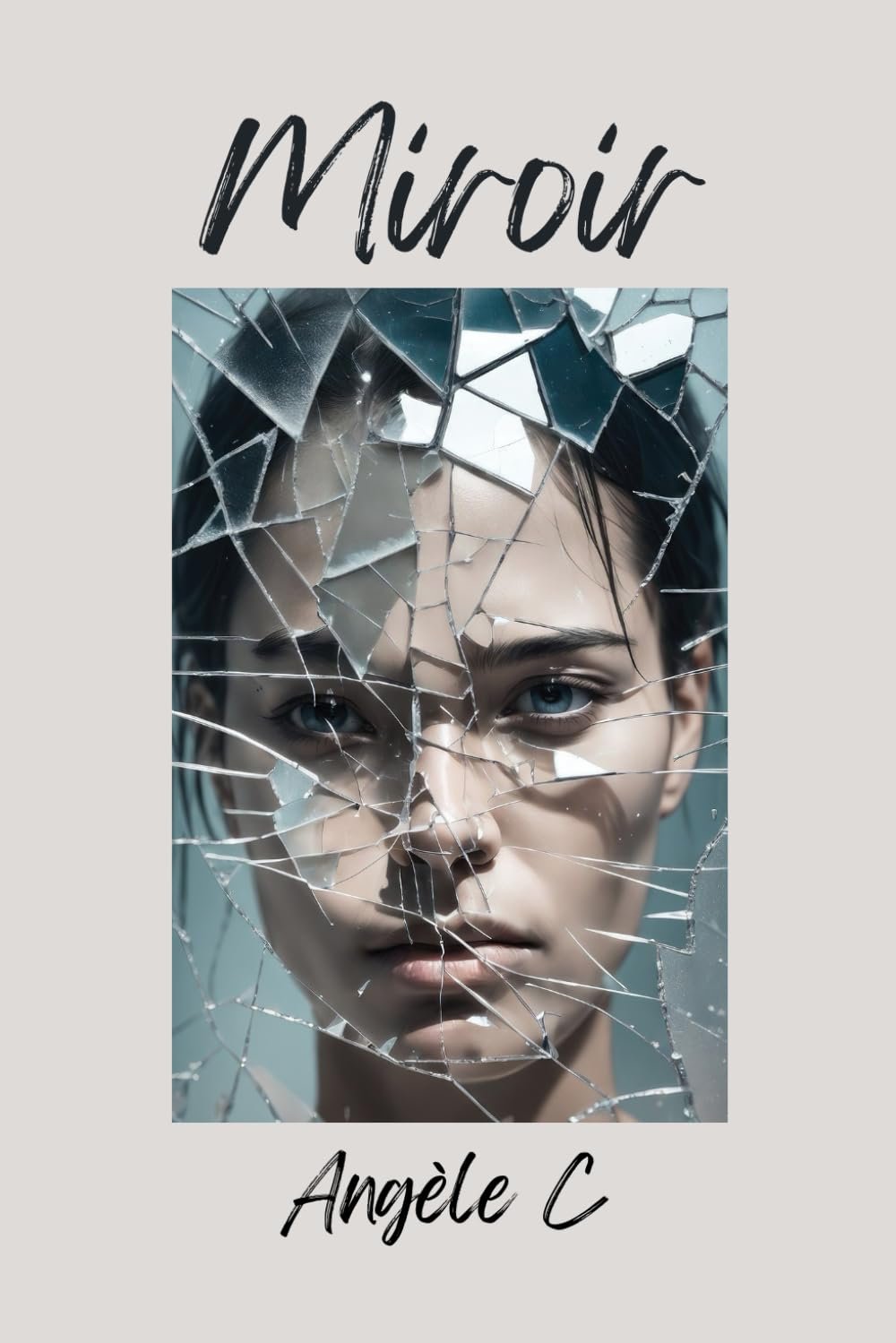 Miroir