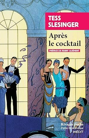 Après le cocktail