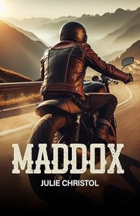 Maddox