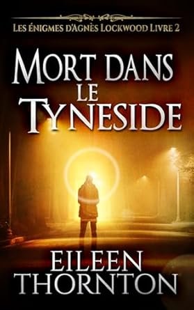 Mort dans le Tynesid