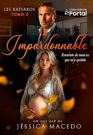 Impardonable