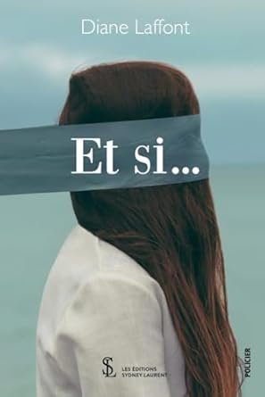 Et sI...