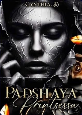 Padshaya Printsessa