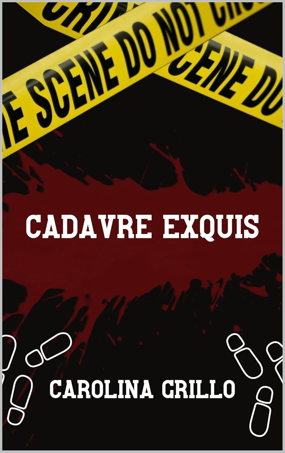 Cadavre exquis