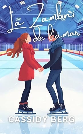 La Zamboni de l'amour