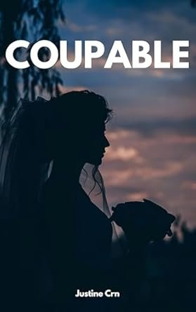 Coupable