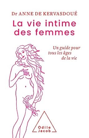 La Vie Intime des Femmes