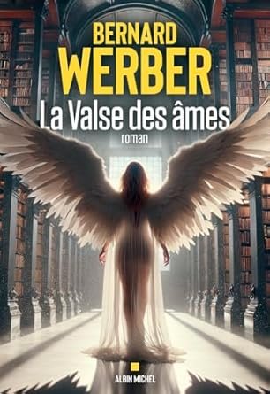 La valse des âmes