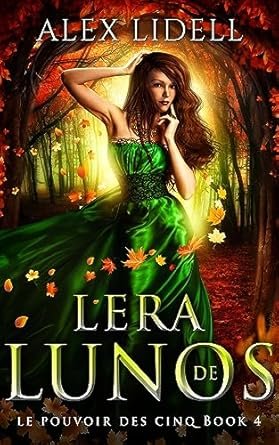 Lera de Lunos