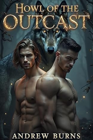 Howl of the Outcast