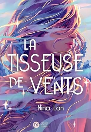 La Tisseuse de vents