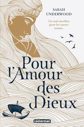 Pour l'Amour des Dieux