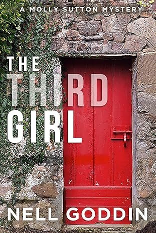 The Third Girl