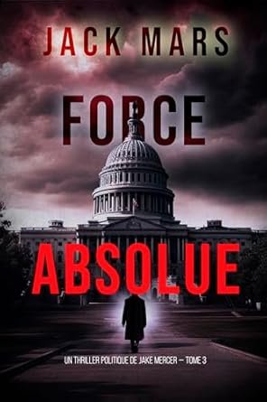 Force absolue