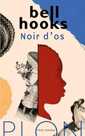 Noir d'os
