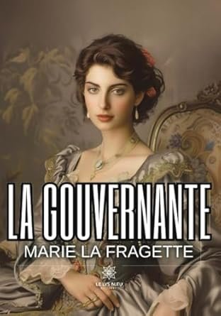 La Gouvernante
