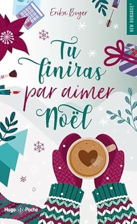 Tu finiras par aimer Noël