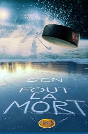 S'en fout la mort