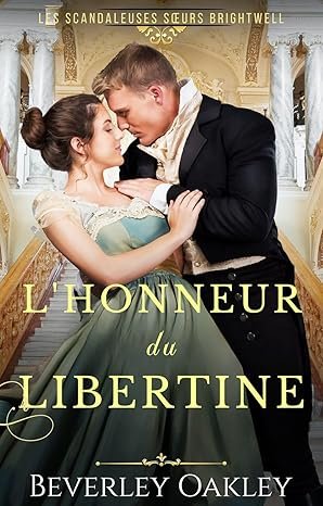 L'Honneur du Libertin